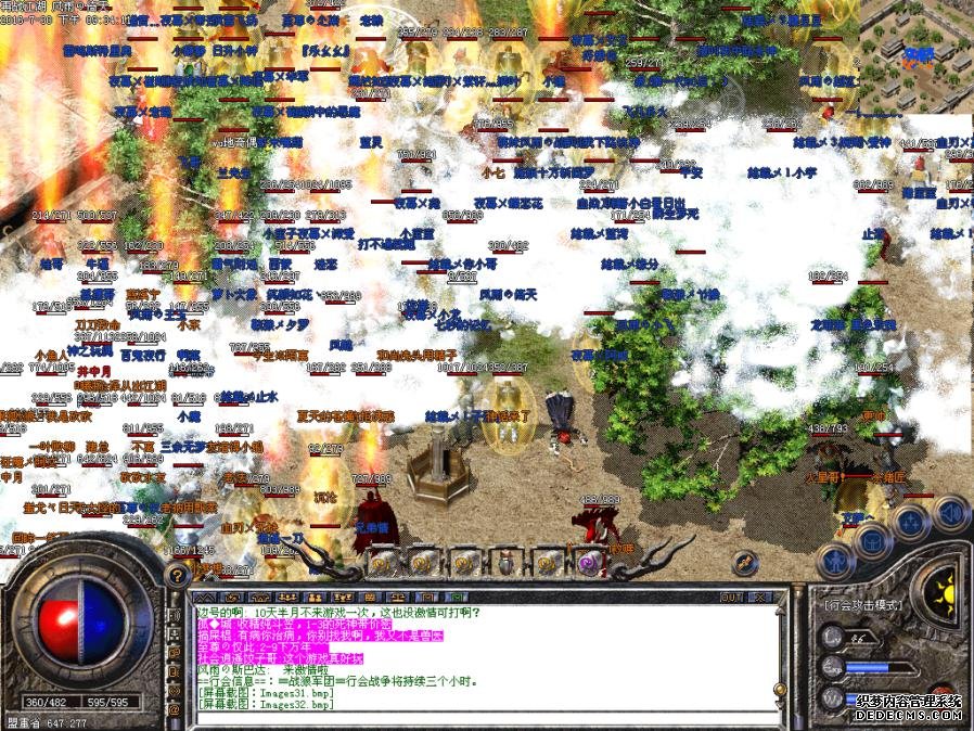 5.JPG