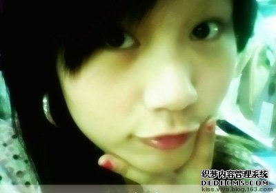 硷Ů ˵е߹