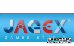 news.4399.com