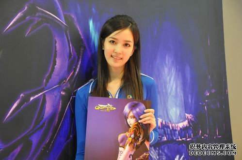 十大本应红爆CJ 却无闻结局SHOWGIRL 十大本应红爆CJ 却无闻结局SHOWGIRL