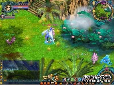 《笑闹天宫》攻略秘籍大公布