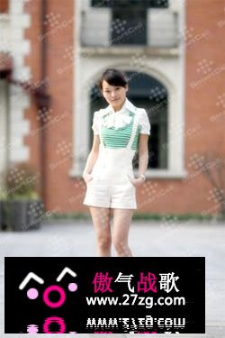 龙影 龙影