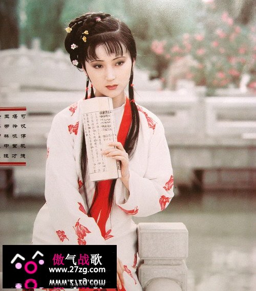 图片: 01.jpg