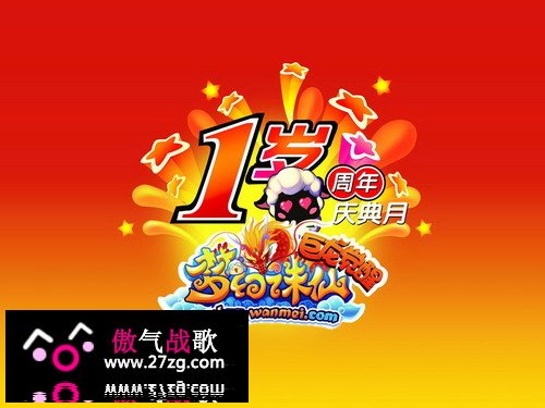 图片: 02.jpg