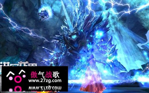 盛大《永恒之塔》遭抵制 用户揭露多宗罪 盛大《永恒之塔》遭抵制 用户揭露多宗罪