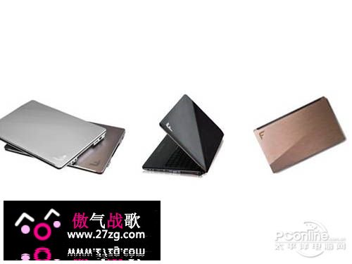 方正新酷睿笔记本联手大型3D网游龙之谷共推酷爽体验 方正新酷睿笔记本联手大型3D网游龙之谷共推酷爽体验