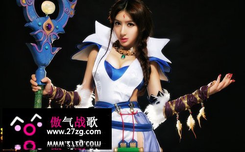 《远征OL》公测在即 22日火爆开服