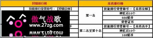 中华英雄最新图片