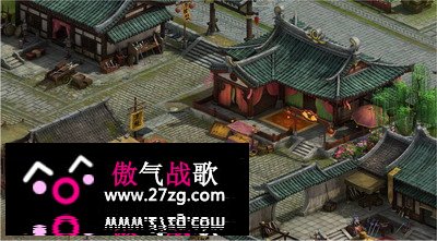 无界,17173最新图片