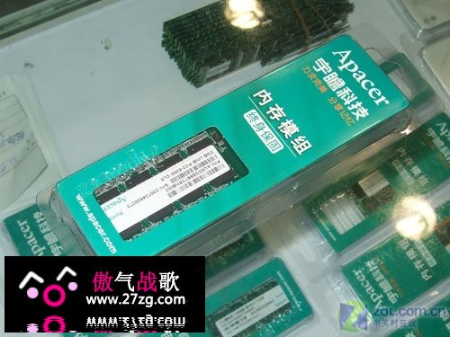 հ 2G 667ڴ 