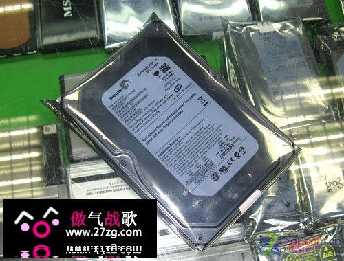 ƹؿ ϣ320GB16MӲؼ 