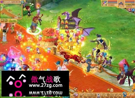 梦幻迪士尼创业界女性玩家最高纪录