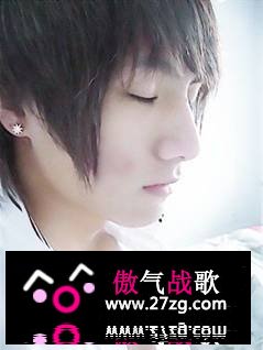 梦幻迪士尼创业界女性玩家最高纪录