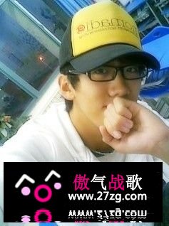 梦幻迪士尼创业界女性玩家最高纪录