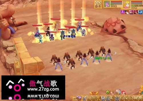 梦幻迪士尼创业界女性玩家最高纪录