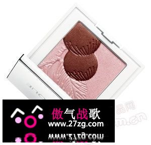 做好防晒 与阳光玩数字游戏