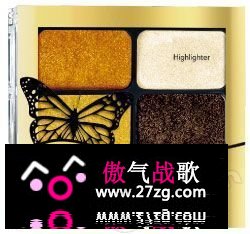 做好防晒 与阳光玩数字游戏