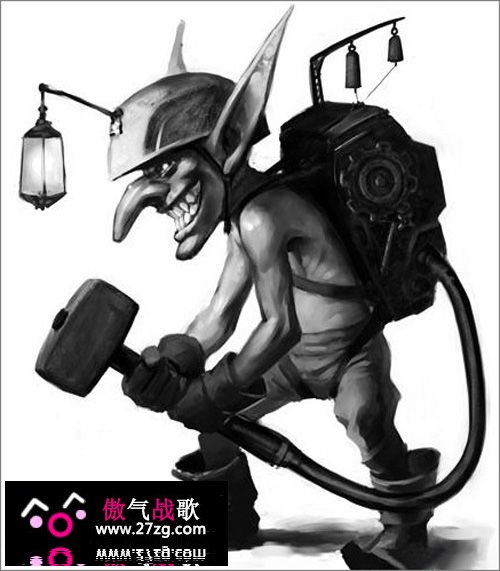 国内《巫妖王之怒》开服 很热但不“爆棚”