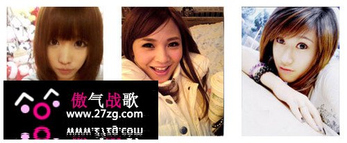 《倾国倾城》公测火爆 视频认证真实MM 《倾国倾城》公测火爆 视频认证真实MM