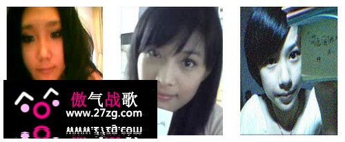 《倾国倾城》公测火爆 视频认证真实MM 《倾国倾城》公测火爆 视频认证真实MM