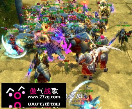 《倾国倾城》公测火爆 视频认证真实MM 《倾国倾城》公测火爆 视频认证真实MM