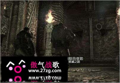 战争机器2:暗黑窘境 战争机器2:暗黑窘境