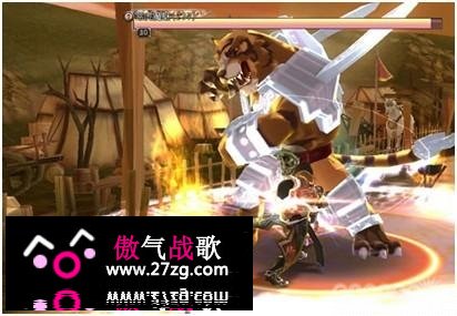 传承经典 《天之痕online》电信三区-笑傲江湖 傲世开服 传承经典 《天之痕online》电信三区-笑傲江湖 傲世开服