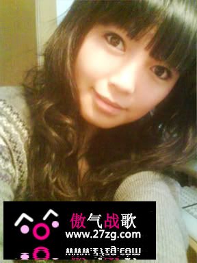 恶魔法则 恶魔法则