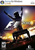 DX9对比DX11!《F1 2010》全方位先容