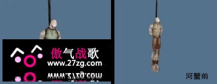 难逃和谐 网易魔兽30日凌晨4点开服 难逃和谐 网易魔兽30日凌晨4点开服