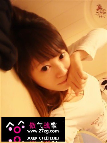 专访《剑侠贰外传》游戏公会美女会长