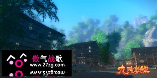 有美女无爆乳 九阴真经真武侠的觉醒