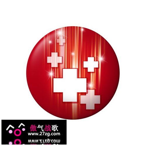2010台北电玩展:魔兽世界展位试玩大灾变
