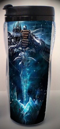 2010台北电玩展:魔兽世界展位试玩大灾变