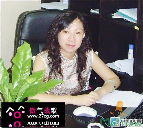 webgame.cn