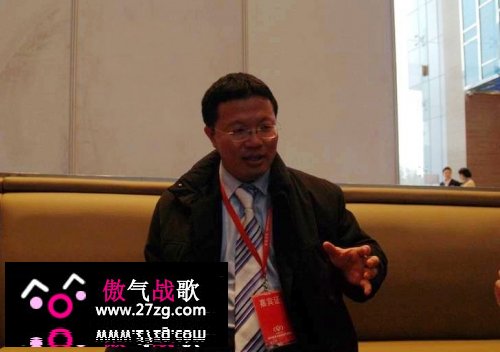 专访网龙胡泽民:自主运营才能了解玩家 专访网龙胡泽民:自主运营才能了解玩家