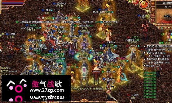 图03.jpg