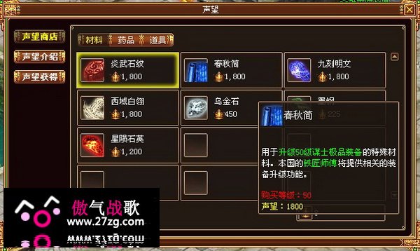 图02.jpg