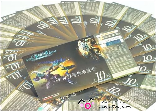 影驰GTX 影驰GTX