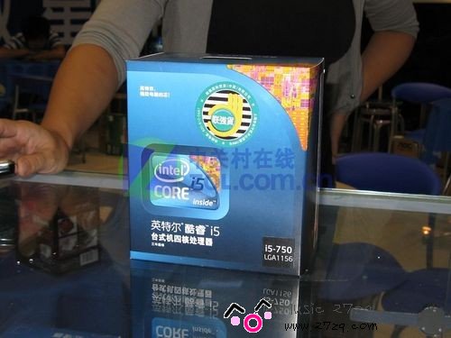 网游达人秘籍如何升级打造多开配置