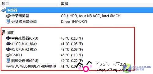 i3GT335M ˶A40JϷ