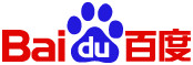 baidu