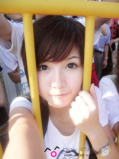QQ炫舞 QQ炫舞