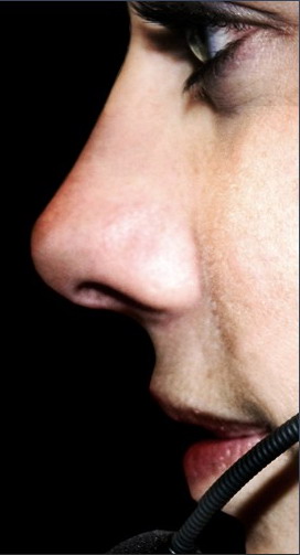һŮҵϹ
