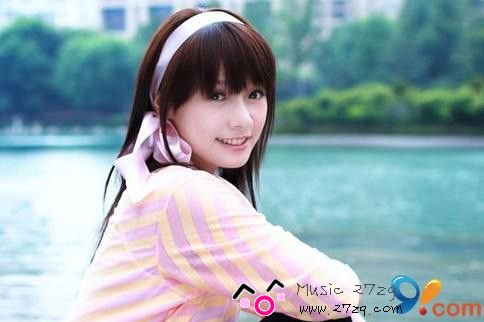 梦幻迪士尼创业界女性玩家最高纪录 梦幻迪士尼创业界女性玩家最高纪录