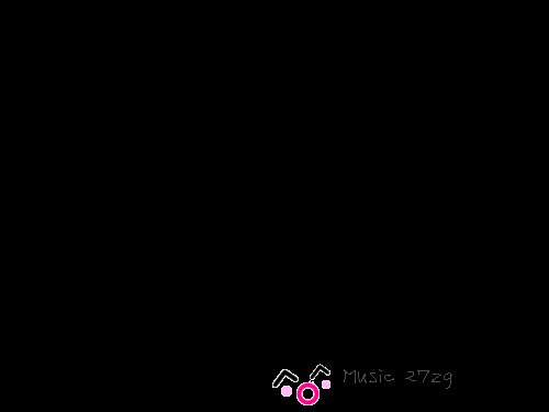 点击图片翻页 网游《古域》曝光美女最多职业 - 勇者无惧 - 混在人间 - 勇者无惧