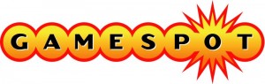 gamespot_logo