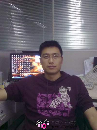 专访楚汉风云运营经理 新版本注重玩家互动