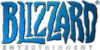 Blizzard ѩ