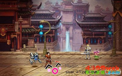 水浒英雄,17173最新图片
